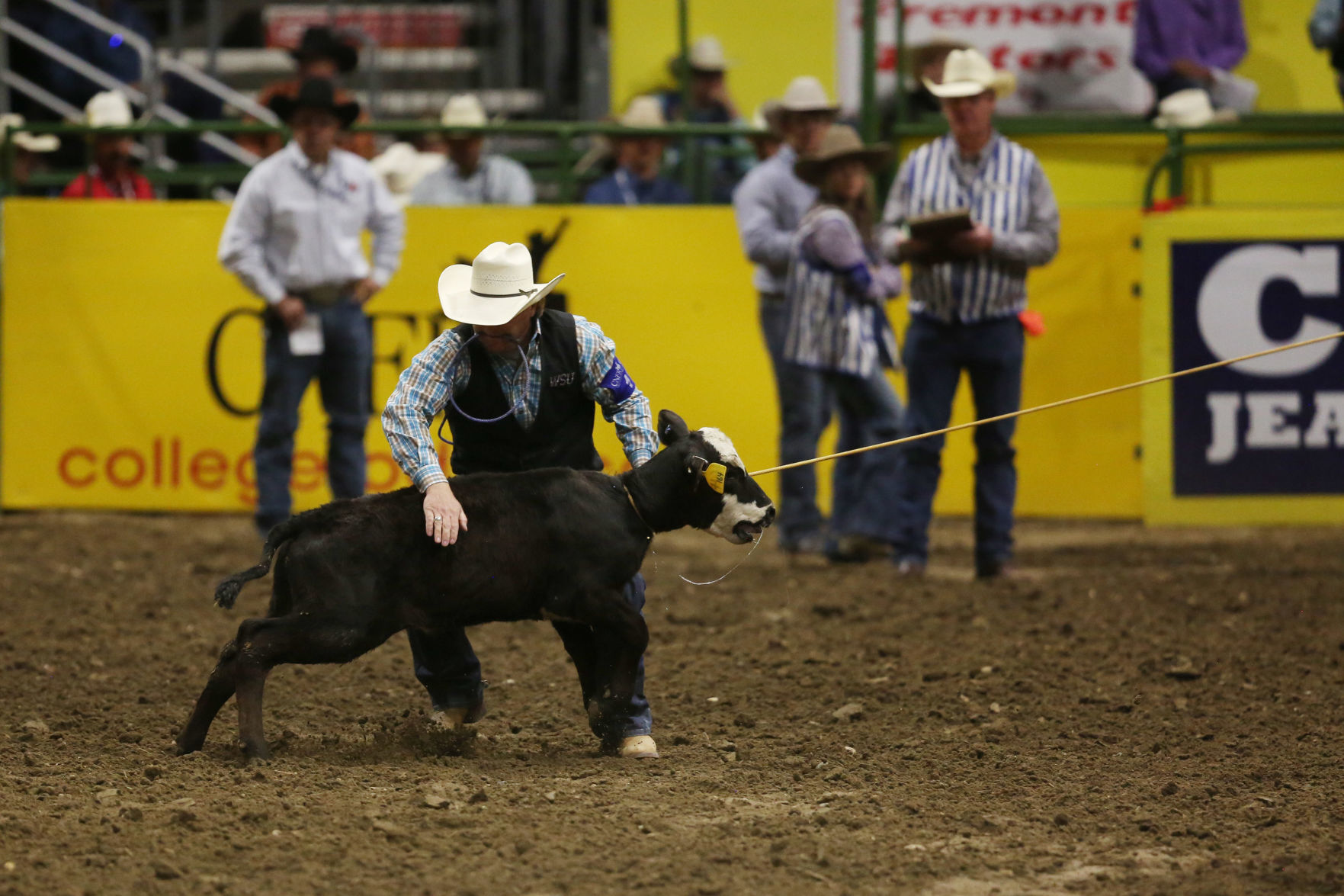 CNFR